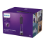 Philips 3000 Series Stand Garment Steamer packaging