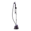 Philips 3000 Series Stand Garment Steamer angle