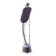 Philips 3000 Series Stand Garment Steamer