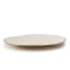 Mervyn Gers Large Oval Plate, 32cm - Ostrich