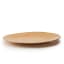 Mervyn Gers Large Oval Plate, 32cm - Kalahari