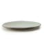 Mervyn Gers Large Oval Plate, 32cm - Churchaven