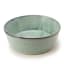 Mervyn Gers Glazed Stoneware WW Bowl, 22cm - Churchaven