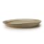 Mervyn Gers Oval Platter, 46cm - Paternoster
