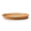 Mervyn Gers Oval Platter, 46cm - Kalahari