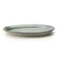 Mervyn Gers Oval Platter, 46cm - Churchaven