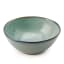 Mervyn Gers Glazed Stoneware Round Bowl, 12cm - Churchaven