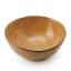 Mervyn Gers Glazed Stoneware Round Bowl, 12cm - Kalahari