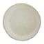 Mervyn Gers Dinner Bowl, 28cm - Ostrich top down view