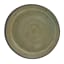 Mervyn Gers Dinner Bowl, 28cm - Paternoster top down view