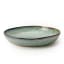 Mervyn Gers Dinner Bowl, 28cm - Churchaven