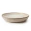 Mervyn Gers Dinner Bowl, 28cm - Ostrich