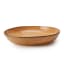 Mervyn Gers Dinner Bowl, 28cm - Kalahari
