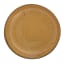 Mervyn Gers Dinner Bowl, 28cm - Kalahari top down view