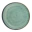 Mervyn Gers Dinner Bowl, 28cm - Churchaven top down view