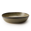Mervyn Gers Oyster Bowl, 23cm - Paternoster