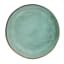 Mervyn Gers Oyster Bowl, 23cm - Churchaven top down view