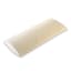 Tempur Multi Pillow