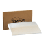 Tempur Back Support Pillow packaging