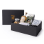 To Be Gift Boxes Treat Box