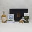 To Be Gift Boxes Treat Box