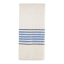 The Cotton Company Heritage Weave Arniston Hand Towel, 60cm x 90cm