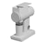 Timemore Sculptor 064S Espresso+ Flat Burr Grinder - White
