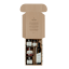 Darling Olives Olive Lover Gift Box packaging