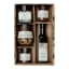 Darling Olives Cheese Board Gift Box