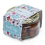 Rose's Delicacies Vanilla Fudge Bites, 150g