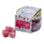 Rose's Delicacies Rose Turkish Delight Bites, 150g