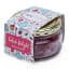 Rose's Delicacies Rose Turkish Delight Bites, 150g