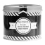Navinos Liquorice Bon Bons