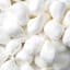 Navinos Vegan Marshmallows in a bowl