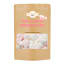 Navinos Pink & White Marshmallows