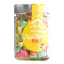Navinos Fruit Rock Candy