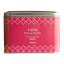 Navinos Coconut Ice Fudge