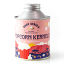 Funky Ouma Sout Afrika Popcorn Kernels, 500g