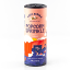 Funky Ouma Salt and Vinegar Popcorn Sprinkle, 160g