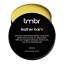 Tmbr Leather Balm, 100ml