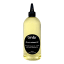 Tmbr Citrus Mineral Oil - 500ml