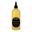 Tmbr Beeswax Mineral Oil - 500ml