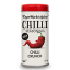 Cape Herb & Spice Chilli Crunch Seasoning, 75g