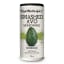 Cape Herb & Spice Smashed Avocado Seasoning, 75g