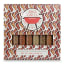 Eat Art BBQ Grill Rub and Seasonings, Set of 8
