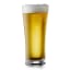 Lyngby Glas Krystal Special Beer Glasses, Set of 4 detail