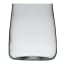 Lyngby Glas Krystal Zero Water Glasses, Set of 6