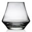 Lyngby Glas Juvel Rum Glasses, Set of 6