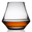 Lyngby Glas Juvel Rum Glasses, Set of 6 detail
