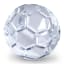 Tovolo Soccer Ball Ice 